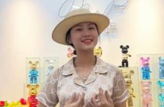 [🆕🇻🇳] THỜI TRANG KIM LOAN- RẺ – ĐẸP – CHẤT LƯỢNG 👕 Top1Fashion 👗  Sale 119k hết hôm nay ạ
, shares-0✔️ , likes-23K❤️️ , date-2024-05-01 12:11:43🇻🇳🇻🇳🇻🇳📰🆕