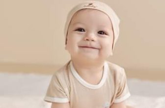 [🆕🇻🇳] Lullaby Baby Vietnam 😎❤️️⭐️  , shares-0✔️ , likes-5❤️️ , date-2024-05-11 04:01:25🇻🇳🇻🇳🇻🇳📰🆕