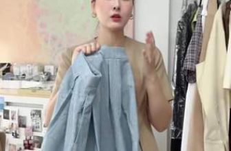 [🆕🇻🇳] 𝐌𝐚𝐢𝐬𝐨𝐧 𝐋𝐞𝐞𝐧𝐚𝐚 👕 Top1Fashion 👗  PHIÊN LIVE 14/5
Comment chốt đơn trên cả 2 page. Chúng mình sẽ lên đơn và xử lý đơn qua page mới Maison Leenaa’s Flagship
Link page:
, shares-0✔️ , likes-265❤️️ , date-2024-05-14 05:17:49🇻🇳🇻🇳🇻🇳📰🆕