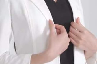 [🆕🇻🇳] Medwear – Thương hiệu thời trang y tế 👕 Top1Fashion 👗  Chất lượng đỉnh cao, phong cách thanh lịch cùng Lily Blouse – bộ sưu tập mới nhất từ Medwear! Đẹp mọi góc nhìn, phối hợp linh hoạt với mọi trang phục. Đặt  , shares-0✔️ , likes-0❤️️ , date-2024-05-06 11:27:59🇻🇳🇻🇳🇻🇳📰🆕