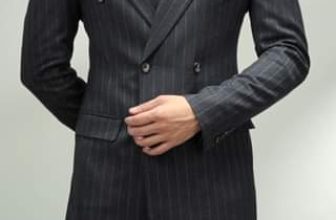 [🆕🇻🇳] Adam Outlet – Thương hiệu vest cưới may sẵn hàng đầu Việt Nam 👕 Top1Fashion 👗  Lên đồ chỉn chu đi làm mỗi ngày cùng Adam Store  #adamstore #veston #vestnam #vestnamdep #vestcuoidep #vestcuoi #suitnam #suitnamdep #suitcuoi #suitcuoidep , shares-0✔️ , likes-0❤️️ , date-2024-05-15 12:59:33🇻🇳🇻🇳🇻🇳📰🆕