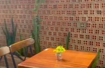 [☕️🇻🇳] Zero One Coffee – Bakery 🥤 Top1Coffee ☕️ Trú nắng với không gian cây xanh tại Zero One Coffee & Bakery
, shares-0✔️ , likes-2❤️️ , date-2024-05-04 02:17:38🇻🇳🇻🇳🇻🇳📰🆕