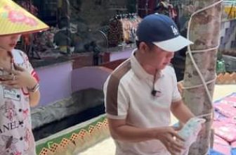 [🆕🇻🇳] THỜI TRANG KIM LOAN- RẺ – ĐẸP – CHẤT LƯỢNG 👕 Top1Fashion 👗  ƯỚT HẾT HÀNG RỒI
, shares-0✔️ , likes-31K❤️️ , date-2024-05-07 11:02:04🇻🇳🇻🇳🇻🇳📰🆕