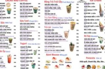 [☕️🇻🇳] Love Beach Coffee and Milktea- Cafe biển 🥤 Top1Coffee ☕️ Mời mọi người cuối tuần ra love beach coffee nhé.
, shares-0✔️ , likes-7❤️️ , date-2024-05-07 07:30:59🇻🇳🇻🇳🇻🇳📰🆕