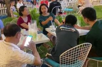 [☕️🇻🇳] The Ayatt Coffee  🥤 Top1Coffee ☕️  , shares-0✔️ , likes-29❤️️ , date-2024-04-27 14:28:48🇻🇳🇻🇳🇻🇳📰🆕