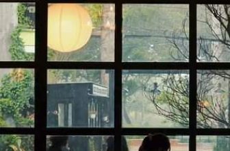 [☕️🇻🇳] 𝐋𝐚 𝐑𝐞̂𝐯𝐞𝐮𝐬𝐞🥤 Top1Coffee ☕️ ” mưa rồi, chúng ta tha thứ cho nhau nhé.”
#mơ
, shares-0✔️ , likes-0❤️️ , date-2024-05-04 09:03:18🇻🇳🇻🇳🇻🇳📰🆕