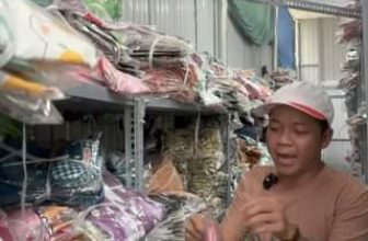 [🆕🇻🇳] THỜI TRANG KIM LOAN- RẺ – ĐẸP – CHẤT LƯỢNG 👕 Top1Fashion 👗  59k xả hết kho
, shares-0✔️ , likes-27K❤️️ , date-2024-05-02 10:47:18🇻🇳🇻🇳🇻🇳📰🆕