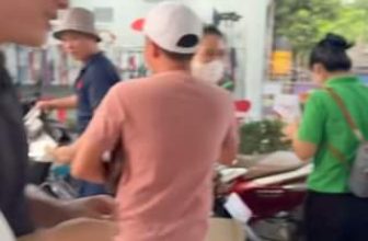 [🆕🇻🇳] THỜI TRANG KIM LOAN- RẺ – ĐẸP – CHẤT LƯỢNG 👕 Top1Fashion 👗   , shares-0✔️ , likes-10K❤️️ , date-2024-05-01 04:41:42🇻🇳🇻🇳🇻🇳📰🆕