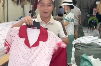 [🆕🇻🇳] THỜI TRANG KIM LOAN- RẺ – ĐẸP – CHẤT LƯỢNG 👕 Top1Fashion 👗  Tham gia group ctv ạ
, shares-32✔️ , likes-17K❤️️ , date-2024-05-08 04:47:30🇻🇳🇻🇳🇻🇳📰🆕