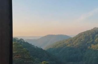 [☕️🇻🇳] Horizon Coffee – Đà Lạt 🥤 Top1Coffee ☕️ Q𝚞á𝚗 𝚌𝚘𝚏𝚏𝚎𝚎 𝚟𝚒𝚎𝚠 𝚛ừ𝚗𝚐 𝚝𝚑ô𝚗𝚐 , 𝚜ă𝚗 𝚖â𝚢 𝚡ị𝚗 𝚡ò tại Đà 𝙻ạ𝚝 𝚌𝚑ỉ 𝚌á𝚌𝚑 𝚌𝚑ợ đê𝚖 𝟹𝚔𝚖 𝚟ớ𝚒 𝚗𝚑𝚒ề𝚞 𝚐ó𝚌 𝚜ố𝚗𝚐 ả𝚘 𝚜ẽ 𝚕à đị𝚊 đ𝚒ể𝚖 𝚝𝚑𝚊𝚖 𝚚𝚞𝚊𝚗 𝚕ý 𝚝 , shares-1✔️ , likes-4❤️️ , date-2024-05-02 11:19:33🇻🇳🇻🇳🇻🇳📰🆕