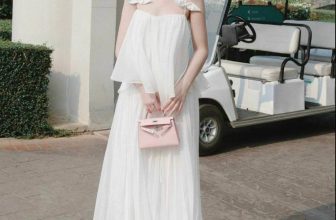 [🆕🇻🇳] 2T HOUSE – Bộ sưu tập phong phú về thời trang 👕 Top1Fashion 👗  Thì ra thiên thần là có thật𝟸𝚃 𝙱𝙾𝚄𝚃𝙸𝚀𝚄𝙴. 45 Nguyễn Công Trứ. P8. Đà Lạt (đối diện khách sạn Victorian)
0941817717 (zalo)
𝗜𝗻𝘀𝘁𝗮𝗴𝗿𝗮𝗺: _𝟮𝘁𝗯𝗼𝘂𝘁𝗶𝗾𝘂𝗲ᰔᩚT , shares-0✔️ , likes-0❤️️ , date-2024-05-06 08:59:09🇻🇳🇻🇳🇻🇳📰🆕