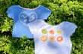 [🆕🇻🇳] LIBÉ – Quần áo (Thương hiệu) 👕 Top1Fashion 👗  Are you on team 𝑨𝒏𝒈𝒆𝒍𝒔 or 𝐎𝐫𝐚𝐧𝐠𝐞𝐬?
The perfect choice for summer days, no matter which team you choose, is a great idea for a perfect sunny day!–
𝐁𝐥𝐮𝐞 𝐒𝐞 , shares-0✔️ , likes-31❤️️ , date-2024-04-23 08:05:04🇻🇳🇻🇳🇻🇳📰🆕