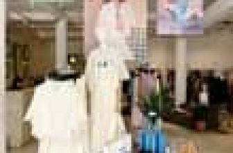 [🆕🇻🇳] LIBÉ – Quần áo (Thương hiệu) 👕 Top1Fashion 👗  “𝗖𝗼𝗹𝗼𝗿𝘀 speaks every language” ♡₊˚ ・₊✧
Come and explore the lovely colorful corners at LIBÉ this holiday, we bet you will love it☆ 𝗡𝗲𝘄 𝗬𝗲𝗮𝗿 𝗧𝗿𝘆 𝗡𝗲𝘄 𝗦𝘁𝘆𝗹 , shares-9✔️ , likes-163❤️️ , date-2024-05-01 03:01:51🇻🇳🇻🇳🇻🇳📰🆕