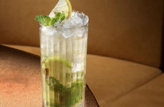 [☕️🇻🇳] MOJO Boutique Coffee 🥤 Top1Coffee ☕️ 𝗠𝗢𝗝𝗢 𝗠𝗢𝗝𝗜𝗧𝗢Bạn có biết Mojito từng là một thức uống tăng sức đề kháng cho các thuỷ thủ đoàn vào thế kỷ 16 tại Cuba? Giữ nguyê , shares-5✔️ , likes-463❤️️ , date-2024-04-21 13:53:44🇻🇳🇻🇳🇻🇳📰🆕