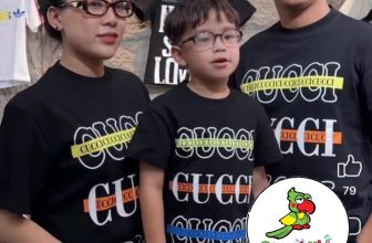 [🆕🇻🇳] Top1Order_Sỉ_Vkids 🛒 ❤️️⭐️ Buôn_sỉ_SG Áo diện hè bé trai, bé gái, chất thun cotton 4c, bảng màu đẹp, size to 2-8x, top1saigon_00264_4HA07050928_sg2
====>>> , shares-0✔️ , likes-1❤️️ , date-2024-05-07 02:40:58🇻🇳🇻🇳🇻🇳📰🆕