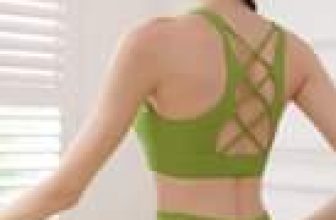 [🆕🇻🇳] Leona’s Sport 👕 Top1Fashion 👗   SET ARI925 Thiết Kế Đan Dây Đặc Sắc
=>> Đã Sẵn Hàng Giao NgaySize: S/M/L/XL
Color: Hồng/Xanh Cốm/Xanh Ngọc/Nâu/Đen
________________
SHOP NOW at:  ❥❥L , shares-0✔️ , likes-41❤️️ , date-2024-04-28 11:04:42🇻🇳🇻🇳🇻🇳📰🆕