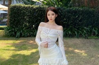 [🆕🇻🇳] 2T HOUSE – Bộ sưu tập phong phú về thời trang 👕 Top1Fashion 👗  Mẫu này đẹp thì thôi nhé luôn𝟸𝚃 𝙱𝙾𝚄𝚃𝙸𝚀𝚄𝙴. 45 Nguyễn Công Trứ. P8. Đà Lạt (đối diện khách sạn Victorian)
0941817717 (zalo)
𝗜𝗻𝘀𝘁𝗮𝗴𝗿𝗮𝗺: _𝟮𝘁𝗯𝗼𝘂𝘁𝗶𝗾𝘂𝗲ᰔᩚ , shares-0✔️ , likes-2❤️️ , date-2024-05-05 14:00:37🇻🇳🇻🇳🇻🇳📰🆕