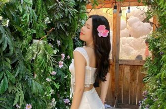 [☕️🇻🇳] Khóm Coffee & Tea 🥤 Top1Coffee ☕️  Xin chào những nàng thơ của Khóm,Khóm vẫn ở đây là chốn dừng chân yên bình chờ bạn ghé thăm, bước vào một thế giới mơ mộng, n , shares-0✔️ , likes-23❤️️ , date-2024-05-06 03:00:59🇻🇳🇻🇳🇻🇳📰🆕