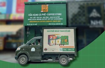 [☕️🇻🇳] Cà phê Đồng Xanh – Greenfields Coffee 🥤 Top1Coffee ☕️ -[English below]-[Loading 95%….] CỬA HÀNG CÀ PHÊ CỐ ĐÔ – 98 LÊ LỢI, TP. HUẾ.Sau một khoảng thời gian ấp ủ và thi công xây dự , shares-0✔️ , likes-19❤️️ , date-2024-04-26 04:18:32🇻🇳🇻🇳🇻🇳📰🆕