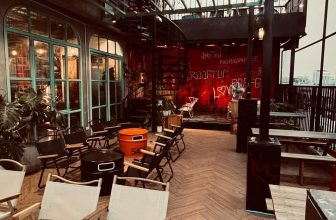 [☕️🇻🇳] Sam Rooftop Coffee 🥤 Top1Coffee ☕️ 𝐍𝐠𝐡𝐢̉ 𝐋𝐞̂̃ 𝐂𝐡𝐚̆̉𝐧𝐠 𝐂𝐚̂̀𝐧 Đ𝐢 𝐗𝐚, 𝐓𝐨̛́𝐢 SAM 𝐓𝐡𝐚̉ 𝐆𝐚 𝐓𝐫𝐚̉𝐢 𝐍𝐠𝐡𝐢𝐞̣̂𝐦Nếu bạn đang cần tìm một địa điểm có không gian thoải mái, th , shares-0✔️ , likes-7❤️️ , date-2024-04-19 14:09:28🇻🇳🇻🇳🇻🇳📰🆕