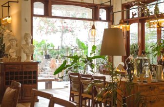 [☕️🇻🇳] Oromia Coffee – Lounge🥤 Top1Coffee ☕️ Quán lại mới … Sửa
Mời bạn ghé chơi, một không gian được đổi mới một tí, nhiều ánh sáng và cây xanh
, shares-1✔️ , likes-26❤️️ , date-2024-04-21 08:06:57🇻🇳🇻🇳🇻🇳📰🆕