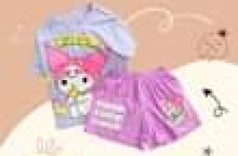 [🆕🇻🇳] MKS – Quần áo trẻ em xuất xịn 😎❤️️⭐️  𝑿𝒐́𝒂 𝒕𝒂𝒏 𝒄𝒂́𝒊 𝒏𝒐́𝒏𝒈 𝒎𝒖̀𝒂 𝒉𝒆̀  Lô mới nhe mấy moms ơi. Lựa ngay cho bé thêm xinh đi ạ! Chất thun cotton xuất dư siêu đẹp, mát mẻ mà loại mềm mịn. Bé mặc th , shares-1✔️ , likes-21❤️️ , date-2024-04-28 08:23:10🇻🇳🇻🇳🇻🇳📰🆕