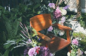 [☕️🇻🇳] Phen’s Coffee 🥤 Top1Coffee ☕️ Ai nói mùa này mùa ế? Mùa này không phải mùa ế.
Mùa này mùa nắng, mùa nóng!!!
Trời nắng nóng nên người ta ngại ra đường á, ráng  , shares-0✔️ , likes-5❤️️ , date-2024-04-25 12:00:46🇻🇳🇻🇳🇻🇳📰🆕