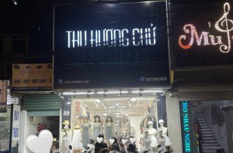 [🆕🇻🇳] Hương Chử  (Thu Hương Chử Shop) 👕 Top1Fashion 👗  Trộm vía ngày đơn đi h.àng về vài chuyến chia trả các ce buôn, lẻ, ctv nhà e Hương lun ạ. Khách khứa  cứ đông kín nhà e Hương k kịp bóc hàng lun ạ. Ngày nà , shares-0✔️ , likes-5❤️️ , date-2024-05-17 12:52:50🇻🇳🇻🇳🇻🇳📰🆕