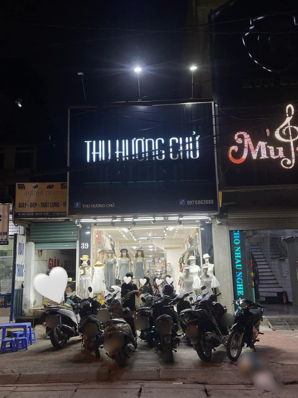 [☕️🇻🇳] B.O.B Coffee 🥤 Top1Coffee ☕️ Chào mừng “𝐋𝐞̂̃ 𝐇𝐨̣̂𝐢 𝐒𝐞𝐧 Đ𝐨̂̀𝐧𝐠 𝐓𝐡𝐚́𝐩 𝐋𝐚̂̀𝐧 𝐈𝐈” chủ đề “𝑹𝒂̣𝒏𝒈 𝒏𝒈𝒐̛̀𝒊 𝒔𝒂̆́𝒄 𝒔𝒆𝒏 ”Trong văn hóa đại chúng, hoa sen đại diện c , shares-1✔️ , likes-104❤️️ , date-2024-05-17 12:45:59🇻🇳🇻🇳🇻🇳📰🆕