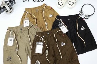 [🆕🇻🇳] Hiền Vinh Hvkids  (Xưởng may HV Kids) 😎❤️️⭐️ Ngố kaki 21-25
26-30
31-35 hàng sẵn quầy ạ sỉ
, shares-0✔️ , likes-7❤️️ , date-2024-04-25 08:46:21🇻🇳🇻🇳🇻🇳📰🆕