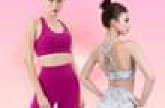 [🆕🇻🇳] Săn Deal Hibi Sports 👕 Top1Fashion 👗  TOP VIỆC NÊN LÀM KHI ĐẾN NGÀY ĐÔI 5.5
Top 1: Săn deal tạiĐi đâu mà vội mà vàng, ghé ngay gian hàng Hibi Sports đón đồ tập sale đến 30%, mua sắm còn đượ , shares-0✔️ , likes-7❤️️ , date-2024-05-05 02:30:01🇻🇳🇻🇳🇻🇳📰🆕