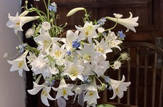 [☕️🇻🇳] Charm Coffee 🥤 Top1Coffee ☕️ Góc nhà Charm
Charm Coffee : ngõ 20 Láng Hạ, Đống Đa,HN
Opening hours: 07 am- 22h00 pm
Available apps : NOW FOOD/BA , shares-0✔️ , likes-16❤️️ , date-2024-04-16 11:57:16🇻🇳🇻🇳🇻🇳📰🆕