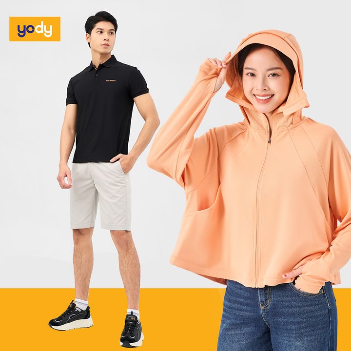 [🆕🇻🇳] EUC – Hệ Thống Trung Tâm Anh Ngữ Quốc Tế Cambridge 📚 Top1Learn 📕  , shares-1✔️ , likes-7❤️️ , date-2024-05-03 10:04:26🇻🇳🇻🇳🇻🇳📰🆕