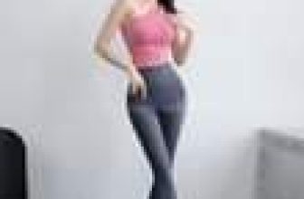 [🆕🇻🇳] Leona’s Sport 👕 Top1Fashion 👗  Set Chéo Vai -Ống Loe Nàng ThơSize: S/M/L/XL
Color: Hồng/ Đen/ Xanh Bích/Xanh Rêu/Nâu
________________
SHOP NOW at:  ❥❥Leona Sport Chuyên Đồ Tập Gym  , shares-1✔️ , likes-5❤️️ , date-2024-04-21 07:35:55🇻🇳🇻🇳🇻🇳📰🆕