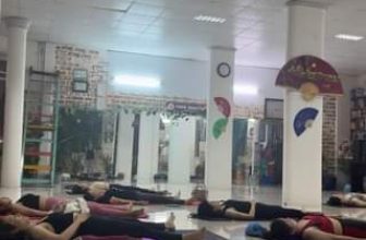 [🆕🇻🇳] Yoga Trị Liệu Loan Nguyen 🧘 Top1Yoga 🧘 Yoga trị liệu cho các bạn nào đau vai gáy, đau cột sống lưng,đau gối tại 79 Bạch Đằng, Vĩnh Thanh Vân, Rạch Giá, Kiên Giang. Cô Bé Năm hướng dẫn
0918.645 , shares-0✔️ , likes-9❤️️ , date-2024-05-13 11:47:36🇻🇳🇻🇳🇻🇳📰🆕