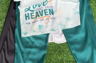 [🆕🇻🇳] THỜI TRANG KIM LOAN- RẺ – ĐẸP – CHẤT LƯỢNG 👕 Top1Fashion 👗  Mẫu đẹp
, shares-7✔️ , likes-439❤️️ , date-2024-05-09 11:56:01🇻🇳🇻🇳🇻🇳📰🆕