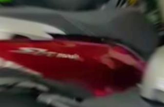 [☕️🇻🇳] Hemo Coffee – Bến Tre 🥤 Top1Coffee ☕️ Chút dư âm của mấy ngày Lễ, cho Hemo cảm ơn thật nhiều nhé
, shares-0✔️ , likes-0❤️️ , date-2024-05-04 12:45:57🇻🇳🇻🇳🇻🇳📰🆕