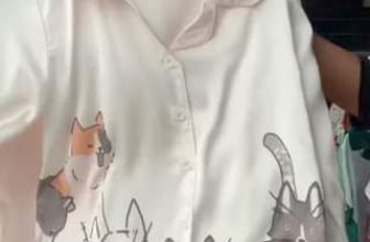 [🆕🇻🇳] THỜI TRANG KIM LOAN- RẺ – ĐẸP – CHẤT LƯỢNG 👕 Top1Fashion 👗  Lụa pháp 99k
Latin cao cấp 99k
, shares-0✔️ , likes-19K❤️️ , date-2024-05-06 10:37:36🇻🇳🇻🇳🇻🇳📰🆕