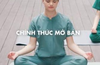 [🆕🇻🇳] Âmecopain Vietnam – Thương Hiệu Thời Trang Đồng Phục Đến Từ Hàn Quốc 👕 Top1Fashion 👗  CHÍNH THỨC MỞ BÁN BST ‘ÂME PRICOT’ – SPRING / SUMMER 2024  Thời gian đã điểm, âme copain xin thông báo CHÍNH THỨC MỞ BÁN BST ‘ÂME PRICOT’ trên website &amp , shares-0✔️ , likes-12❤️️ , date-2024-05-15 05:23:37🇻🇳🇻🇳🇻🇳📰🆕