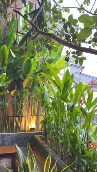 [☕️🇻🇳] Hello Coffee – Quán cà phê Internet Thành Phố Huế 🥤 Top1Coffee ☕️ “Hẹn nhau giữa tháng năm,
khi trời đang nắng hoá cơn mưa đầu mùa
Để cơn mưa tưới mát những lắng lo ngày bên nhau đón đưa…”  , shares-0✔️ , likes-17❤️️ , date-2024-05-04 13:02:19🇻🇳🇻🇳🇻🇳📰🆕