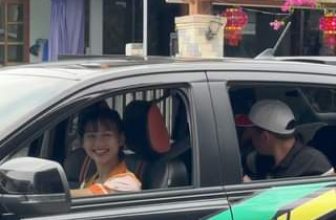 [🆕🇻🇳] THỜI TRANG KIM LOAN- RẺ – ĐẸP – CHẤT LƯỢNG 👕 Top1Fashion 👗  Ưu đãi đặc biệt .
Đồng giá 129k-bộ .
Miễn phí ship từ 2 bộ.
, shares-0✔️ , likes-15K❤️️ , date-2024-05-04 04:06:54🇻🇳🇻🇳🇻🇳📰🆕