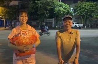 [🆕🇻🇳] THỜI TRANG KIM LOAN- RẺ – ĐẸP – CHẤT LƯỢNG 👕 Top1Fashion 👗  Trải nghiệm rất vui
, shares-0✔️ , likes-91K❤️️ , date-2024-05-04 10:42:22🇻🇳🇻🇳🇻🇳📰🆕