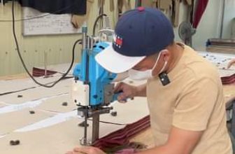 [🆕🇻🇳] THỜI TRANG KIM LOAN- RẺ – ĐẸP – CHẤT LƯỢNG 👕 Top1Fashion 👗  Mẫu mới lên đẹp quá
, shares-0✔️ , likes-810❤️️ , date-2024-05-02 04:02:13🇻🇳🇻🇳🇻🇳📰🆕