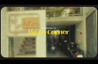 [☕️🇻🇳] Hạ An Corner – Trà – Bánh – Cafe – Piano 🥤 Top1Coffee ☕️ Nay An tựa như một thước phim
, shares-0✔️ , likes-0❤️️ , date-2024-04-30 03:04:09🇻🇳🇻🇳🇻🇳📰🆕