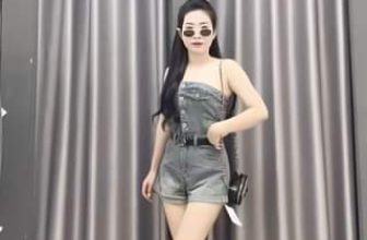 [🆕🇻🇳] Hương Chử  (Thu Hương Chử Shop) 👕 Top1Fashion 👗  Nhìn anh em thấy lờ mờ , tưởng là say rượu ai ngờ say anhh  Topics các mã bò siêu chất , cực ăn chơi cho các bà nha  Thu Hương Chử Đô La Kim CươngChị em th , shares-0✔️ , likes-0❤️️ , date-2024-05-18 08:15:45🇻🇳🇻🇳🇻🇳📰🆕