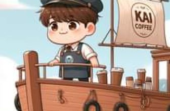 [☕️🇻🇳] Kai Coffee – Phong cách Âu – Mỹ 🥤 Top1Coffee ☕️ Sếp dí số quá- nên mang trà nước ra khơi bán cho mấy ní đi tìm kho báoooo ạ
_____________________
#KAICoffee #Open247 ▌Find ou , shares-2✔️ , likes-224❤️️ , date-2024-04-15 12:52:54🇻🇳🇻🇳🇻🇳📰🆕