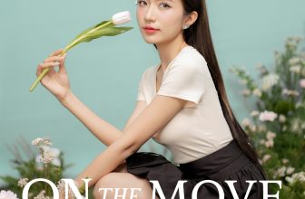 [🆕🇻🇳] ELISE – Định hướng phong cách thời trang👕 Top1Fashion 👗  𝗢𝗡 𝗧𝗛𝗘 𝗠𝗢𝗩𝗘 | 𝗘𝗟𝗜𝗦𝗘 𝘅 𝗗𝗜𝗘̂̃𝗡 𝗩𝗜𝗘̂𝗡 𝗡𝗚𝗢̣𝗖 𝗛𝗨𝗬𝗘̂̀𝗡“𝗢𝗡 𝗧𝗛𝗘 𝗠𝗢𝗩𝗘” vẫn luôn tạo được ấn tượng từ khi mới ra mắt bằng câu chuyện cảm hứng gửi tới những người t , shares-17✔️ , likes-621❤️️ , date-2024-04-26 02:08:25🇻🇳🇻🇳🇻🇳📰🆕