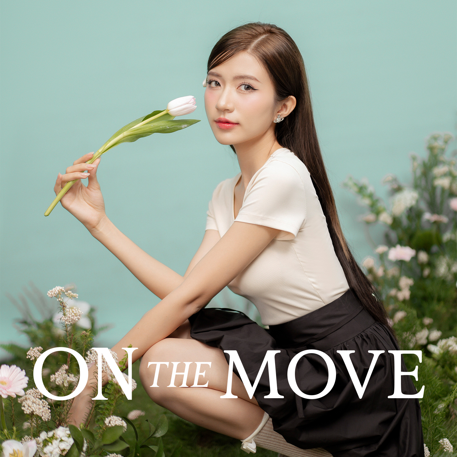 [☕️🇻🇳] Sam Rooftop Coffee 🥤 Top1Coffee ☕️ Câu chuyện chụp ảnh dìm hàng khách đến Sam bắt đầu từ đây…
Nguyễn Thịnh #photoTrung
𝑪𝒖̀𝒏𝒈 𝒃𝒖𝒏𝒈 𝒍𝒖̣𝒂 𝒕𝒓𝒐𝒏𝒈 𝒃𝒐̣̂ 𝒂̉𝒏𝒉 𝒚𝒆̂́𝒎 𝒙 , shares-0✔️ , likes-8❤️️ , date-2024-04-26 02:14:21🇻🇳🇻🇳🇻🇳📰🆕