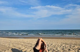 [🆕🇻🇳] An yoga – Phòng tập Yoga 🧘 Top1Yoga 🧘 Hello cả nhà,
Hông biết là tình hình ăn ngủ của nhà mình đến đâu rồi ạ,  có còn sức để sáng mai đến phòng tập chưa .
Một chiếc tút nhắc nhẹ là mai (2/5) c , shares-0✔️ , likes-20❤️️ , date-2024-05-01 06:06:06🇻🇳🇻🇳🇻🇳📰🆕