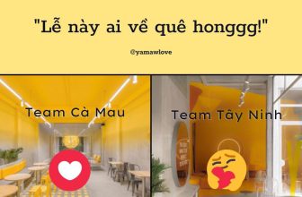 [☕️🇻🇳] YAMA Coffee Tea Dessert – Tây Ninh 🥤 Top1Coffee ☕️ CÀ MAU hay TÂY NINH đều có YAMA chờ !
From YAMA with 3k love !
***********************************
Địa chỉ YAMA tại Tây Ninh:
, shares-0✔️ , likes-69❤️️ , date-2024-04-27 06:11:57🇻🇳🇻🇳🇻🇳📰🆕